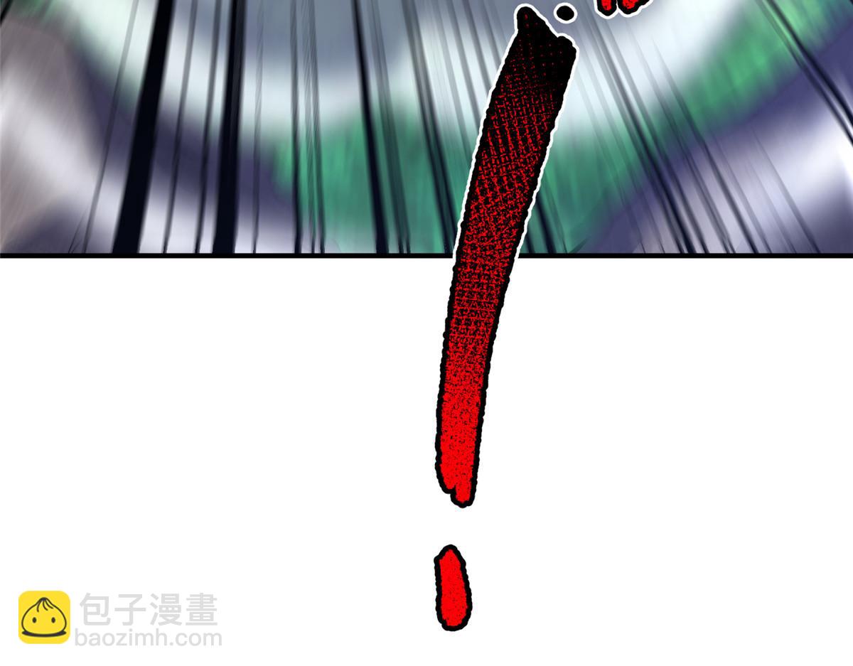 117.jpg