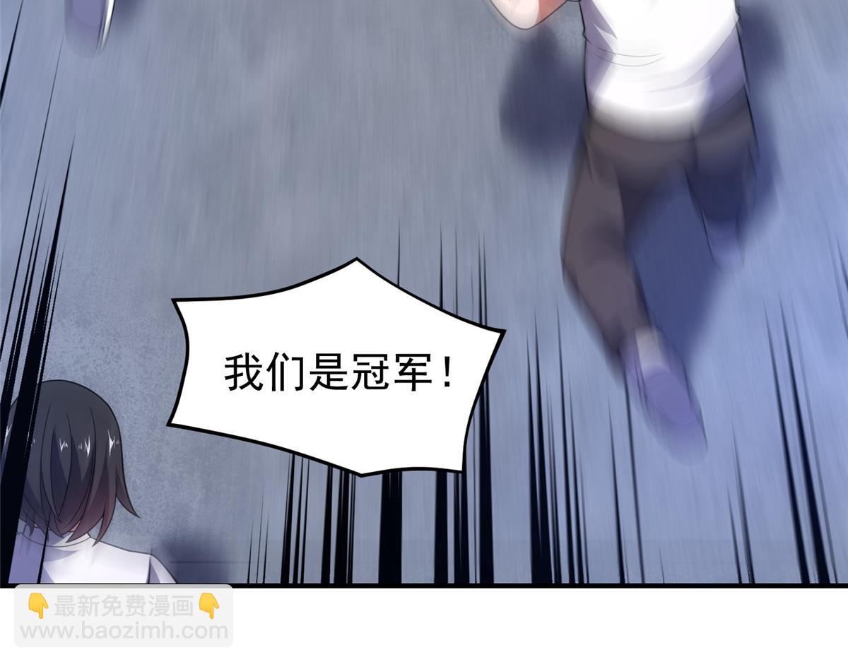104.jpg