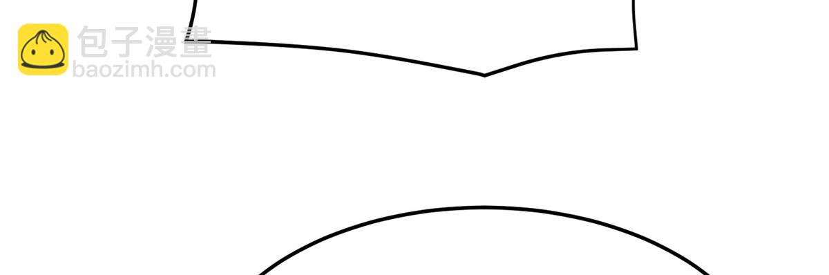 116.jpg