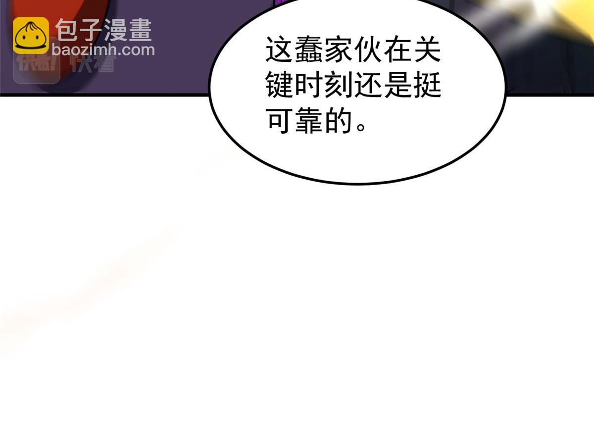 104.jpg