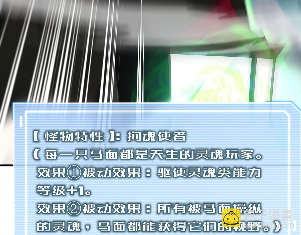 68.jpg