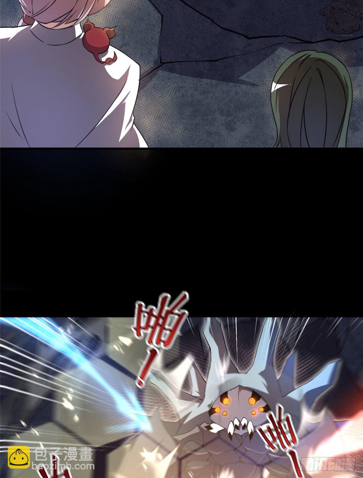 33.jpg