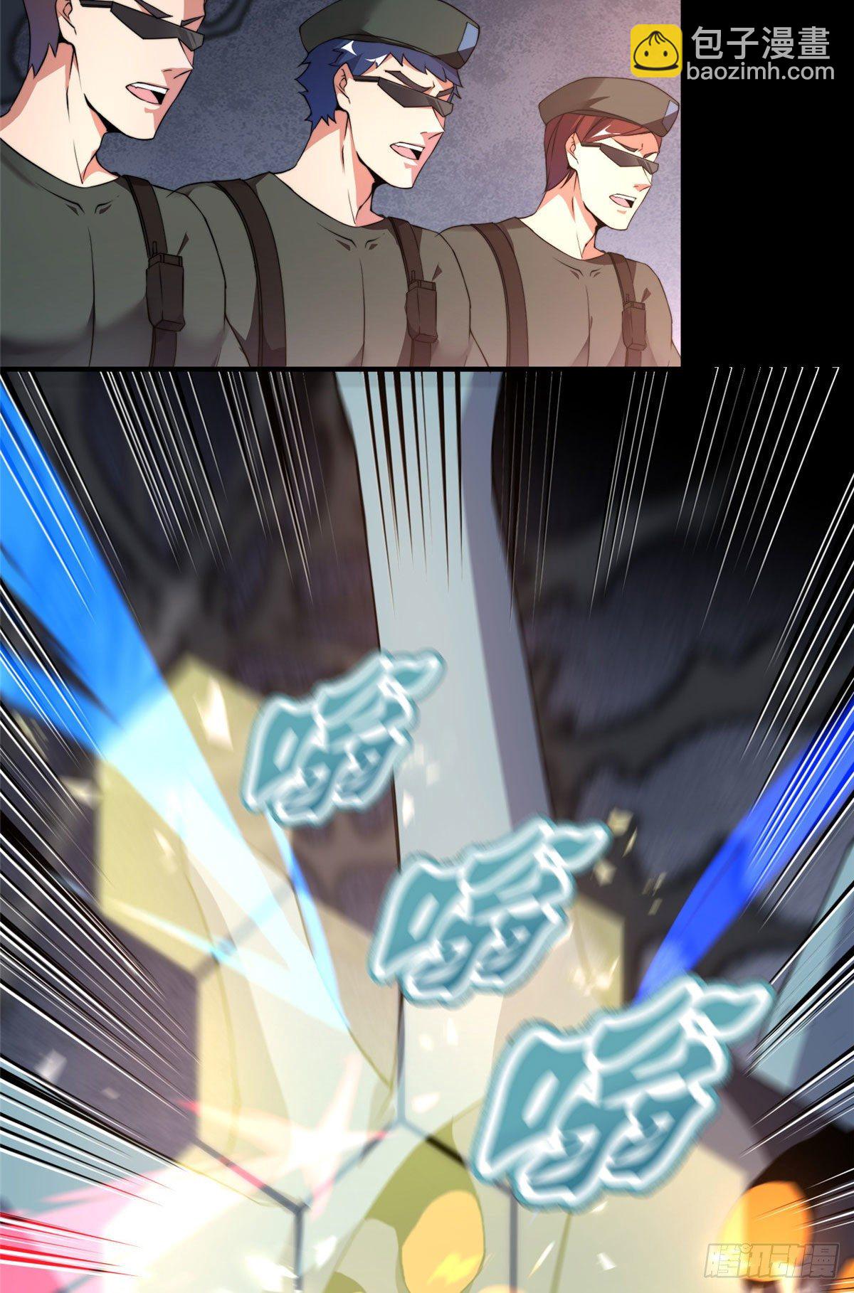38.jpg