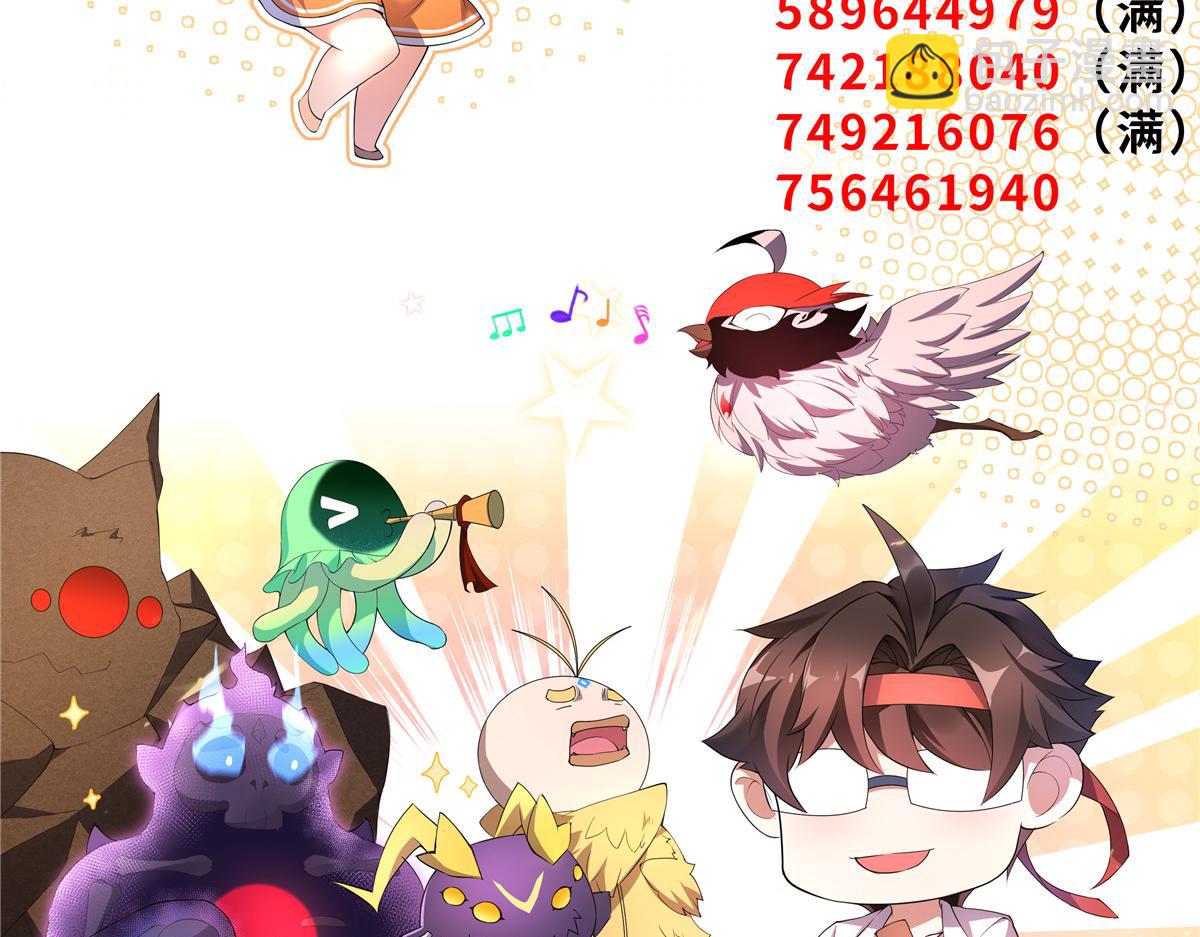 124.jpg