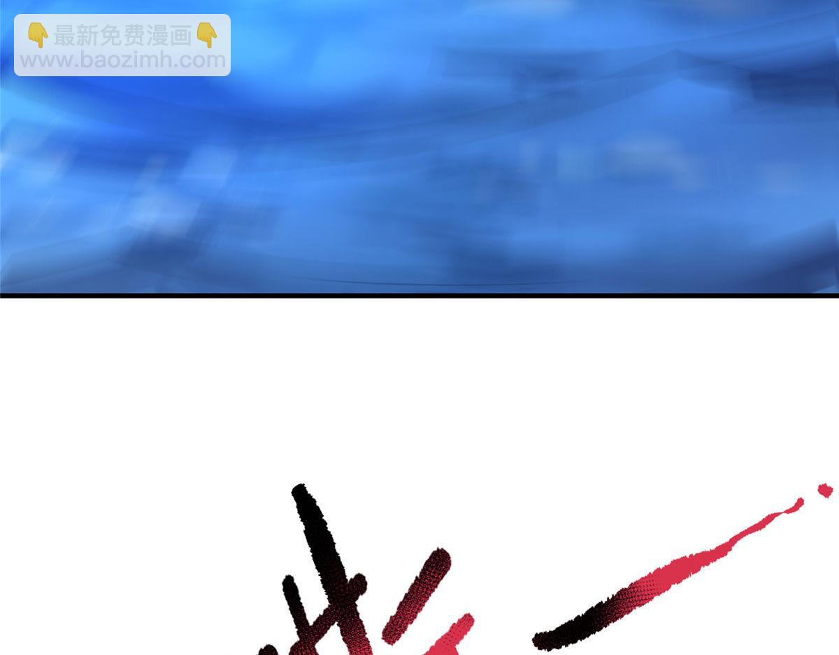 127.jpg