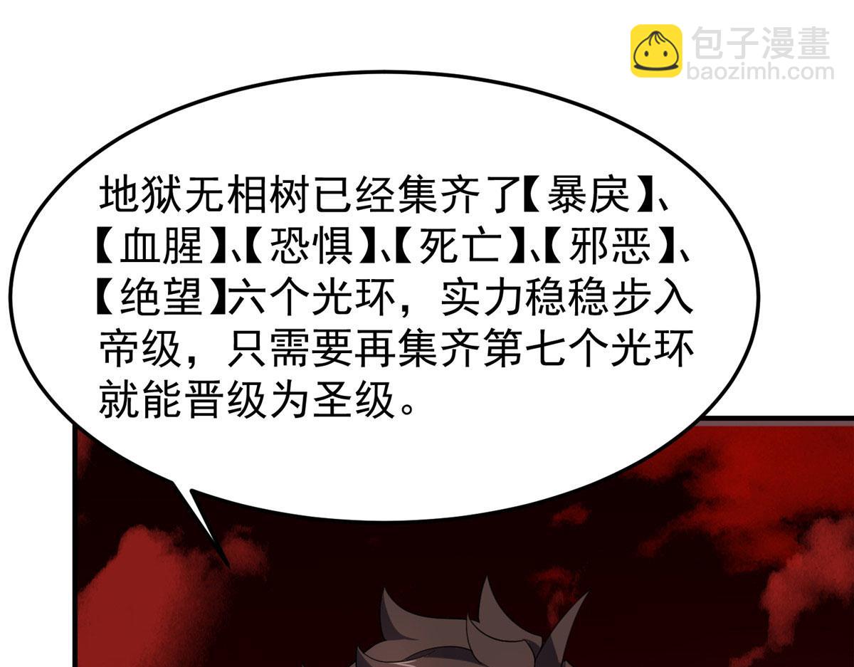 132.jpg