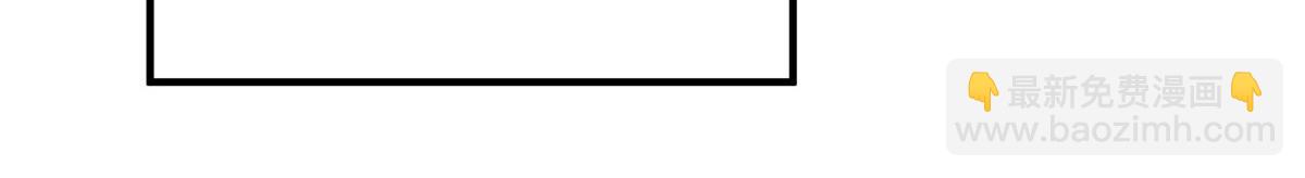 140.jpg