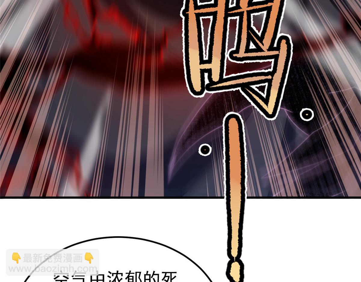 47.jpg