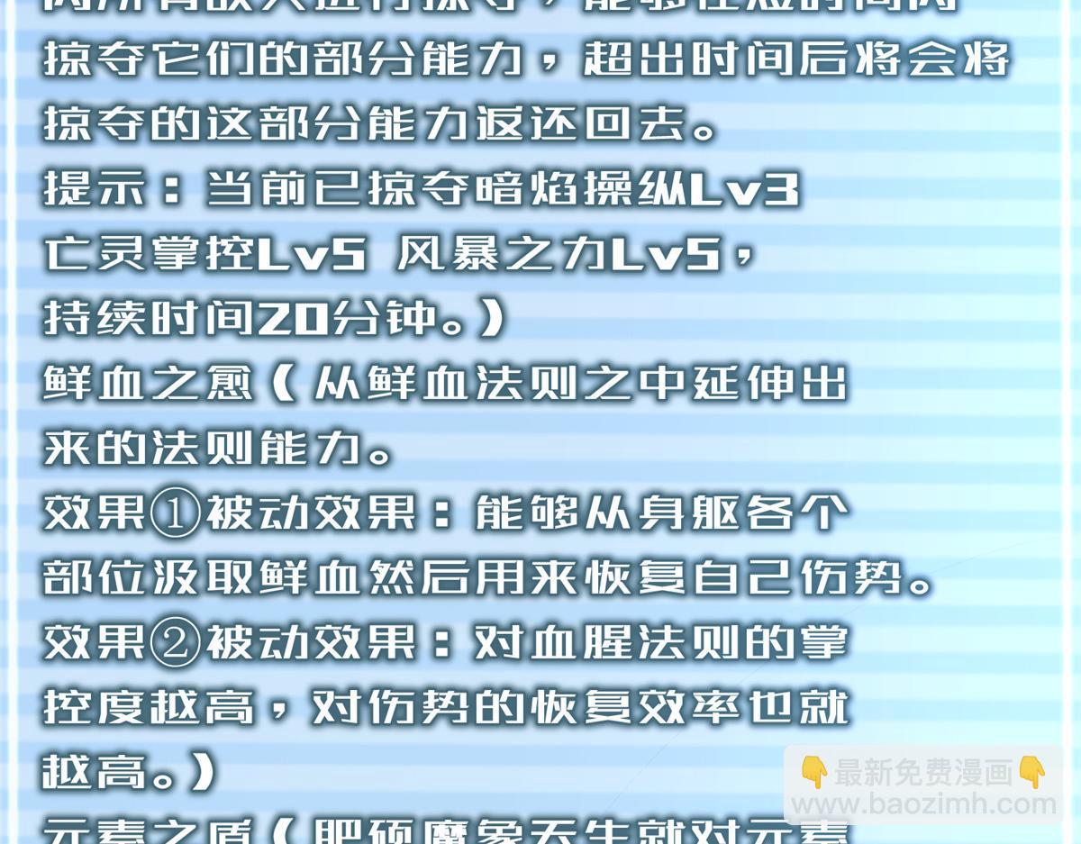 64.jpg