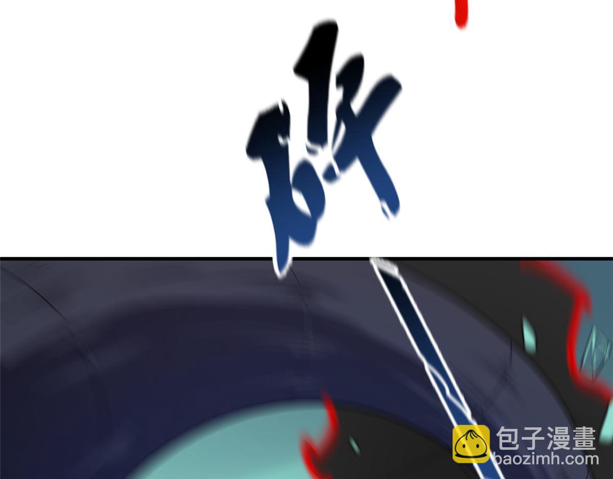79.jpg
