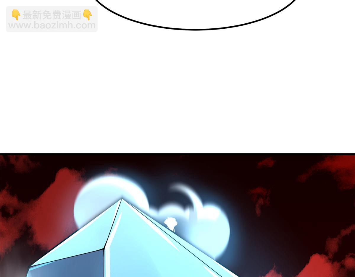 104.jpg