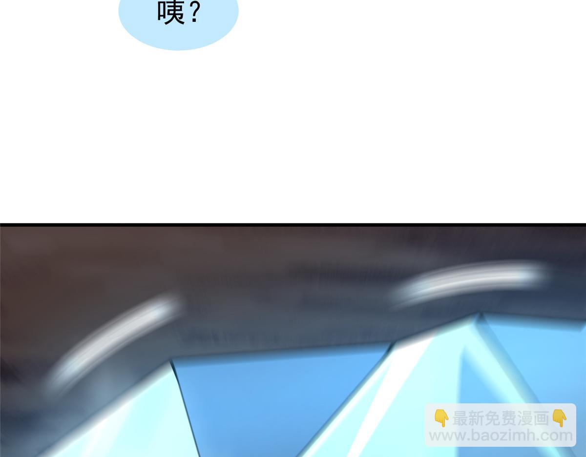 109.jpg