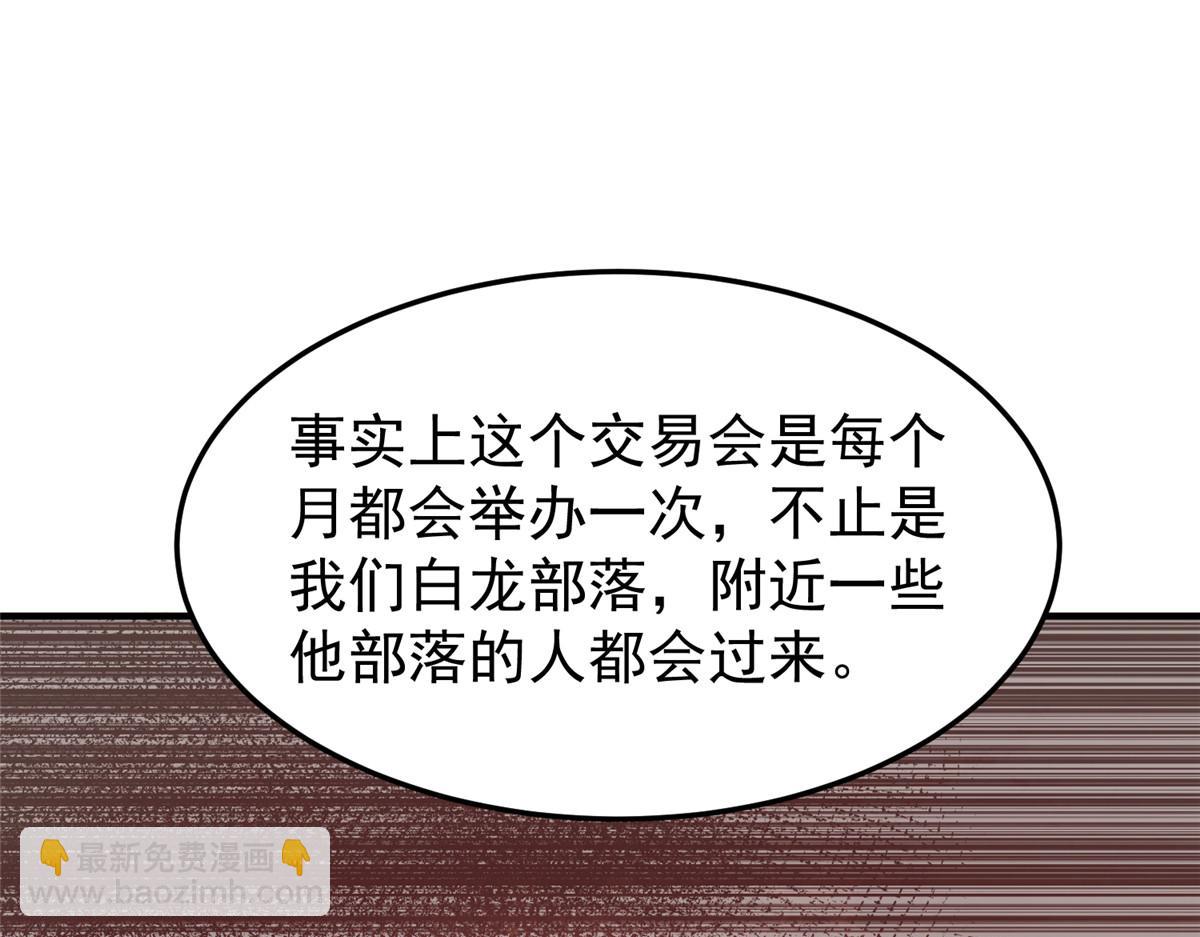 104.jpg