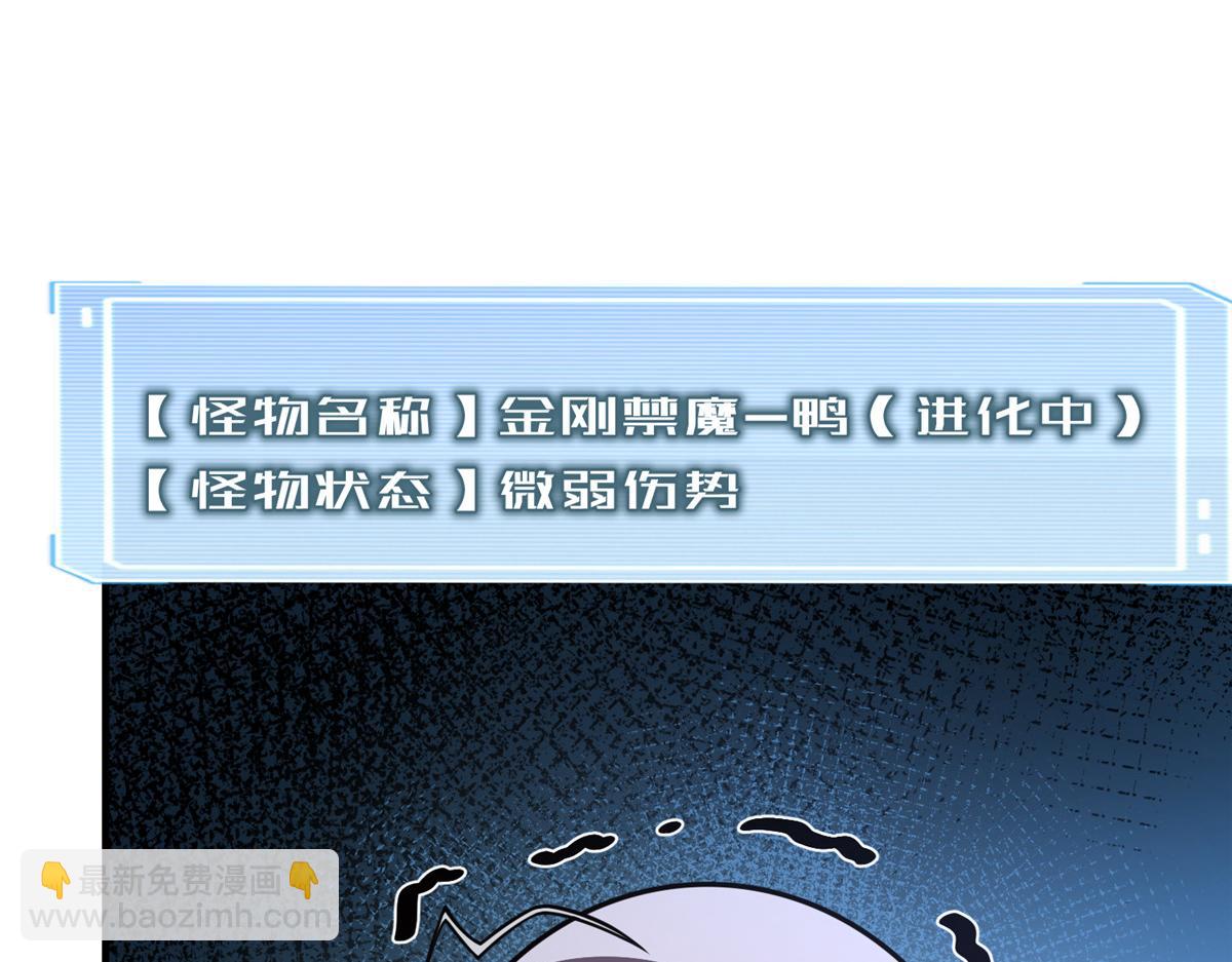 104.jpg