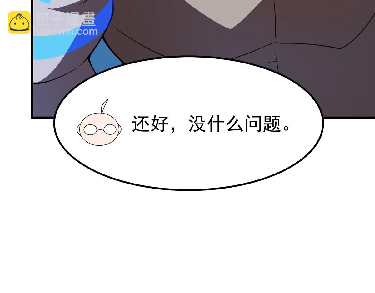 106.jpg