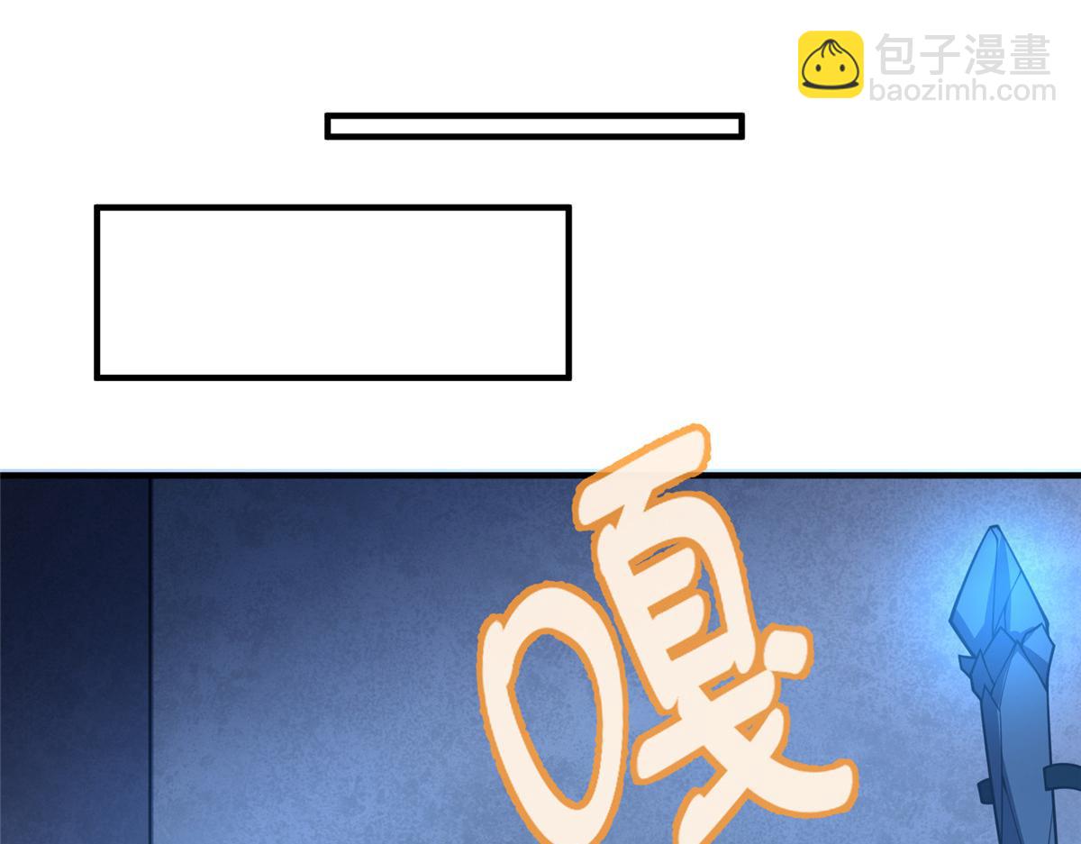 99.jpg