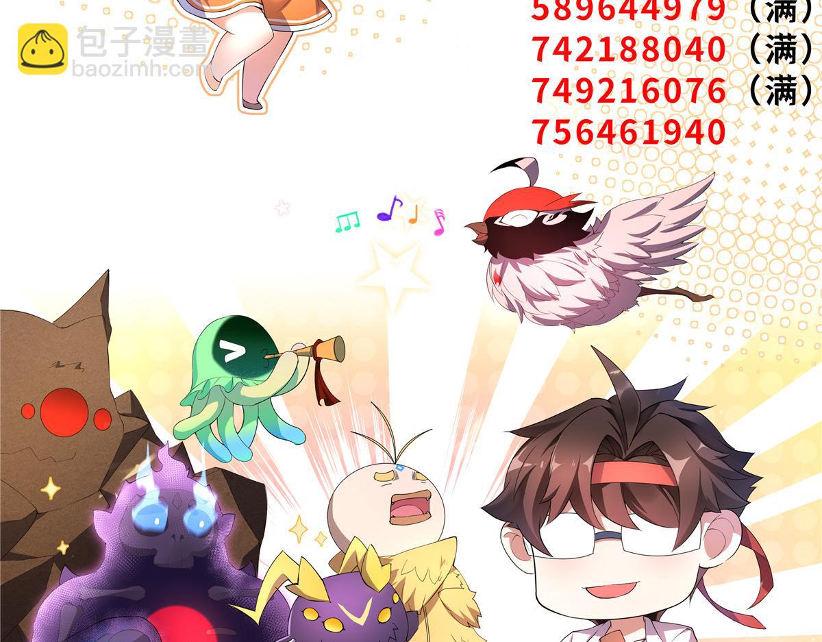 111.jpg