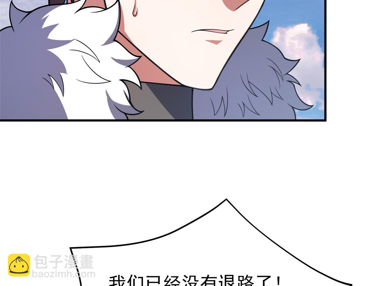 91.jpg