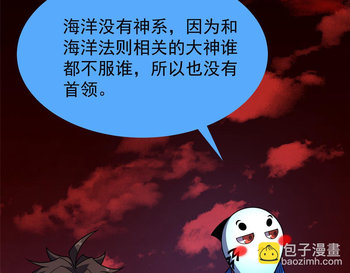 103.jpg