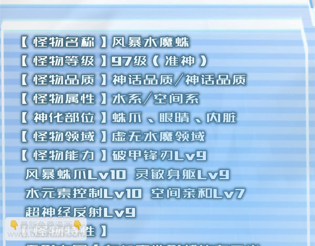 111.jpg