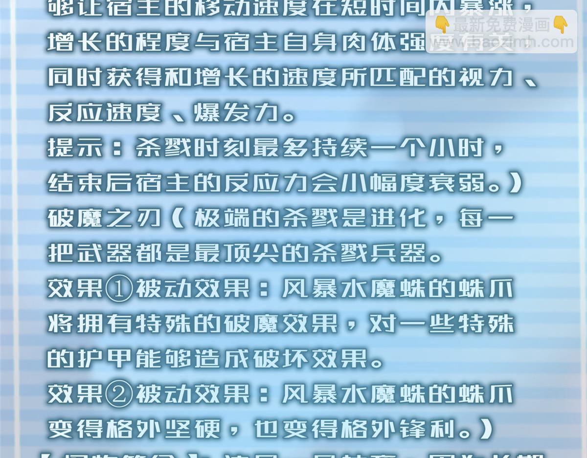 113.jpg