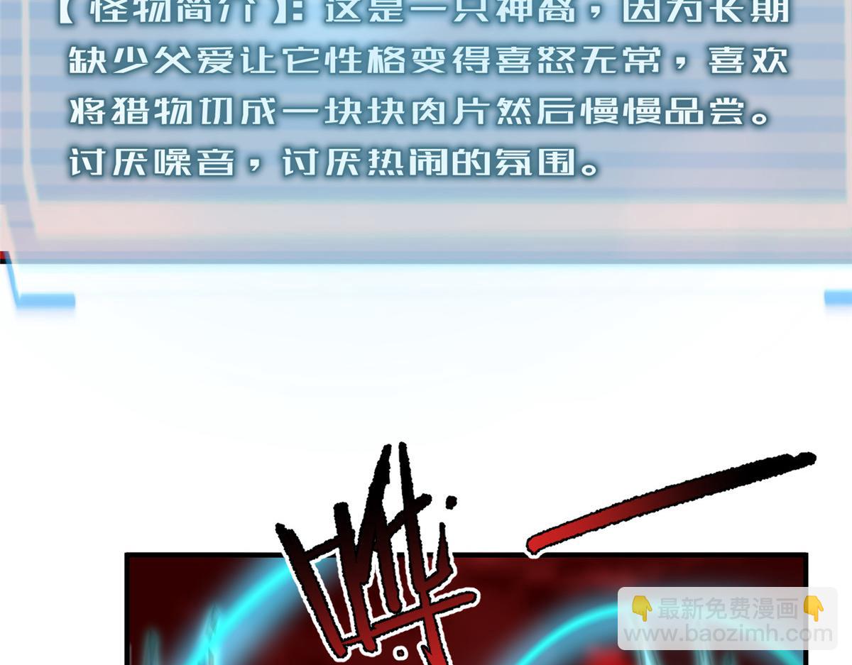 114.jpg