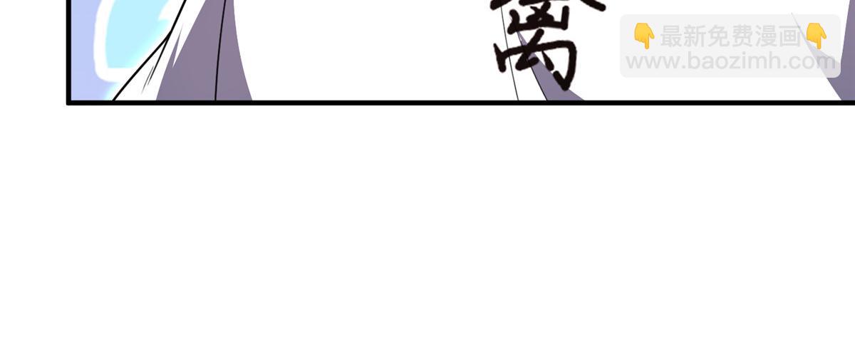 121.jpg