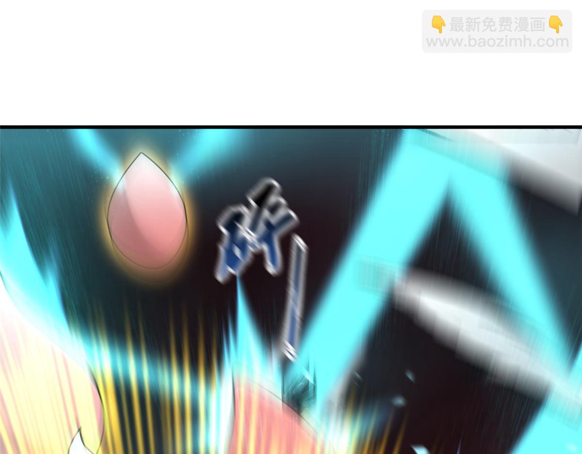 69.jpg
