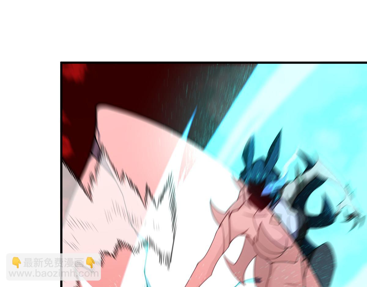 77.jpg