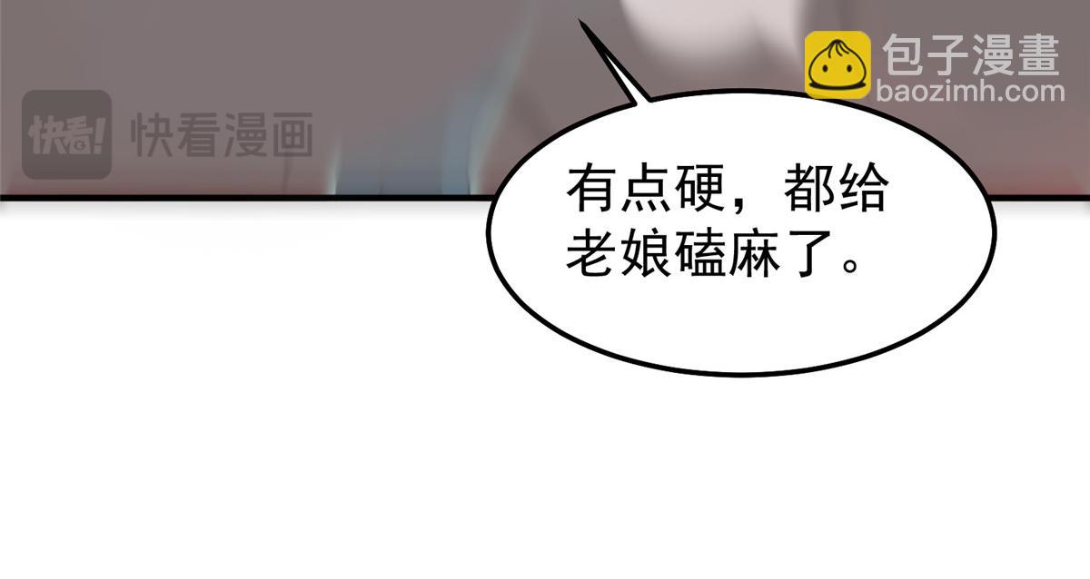 96.jpg