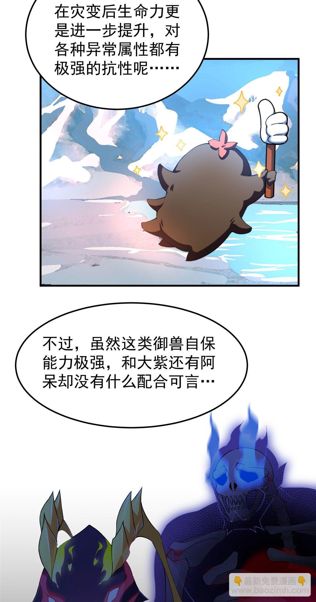 27.jpg
