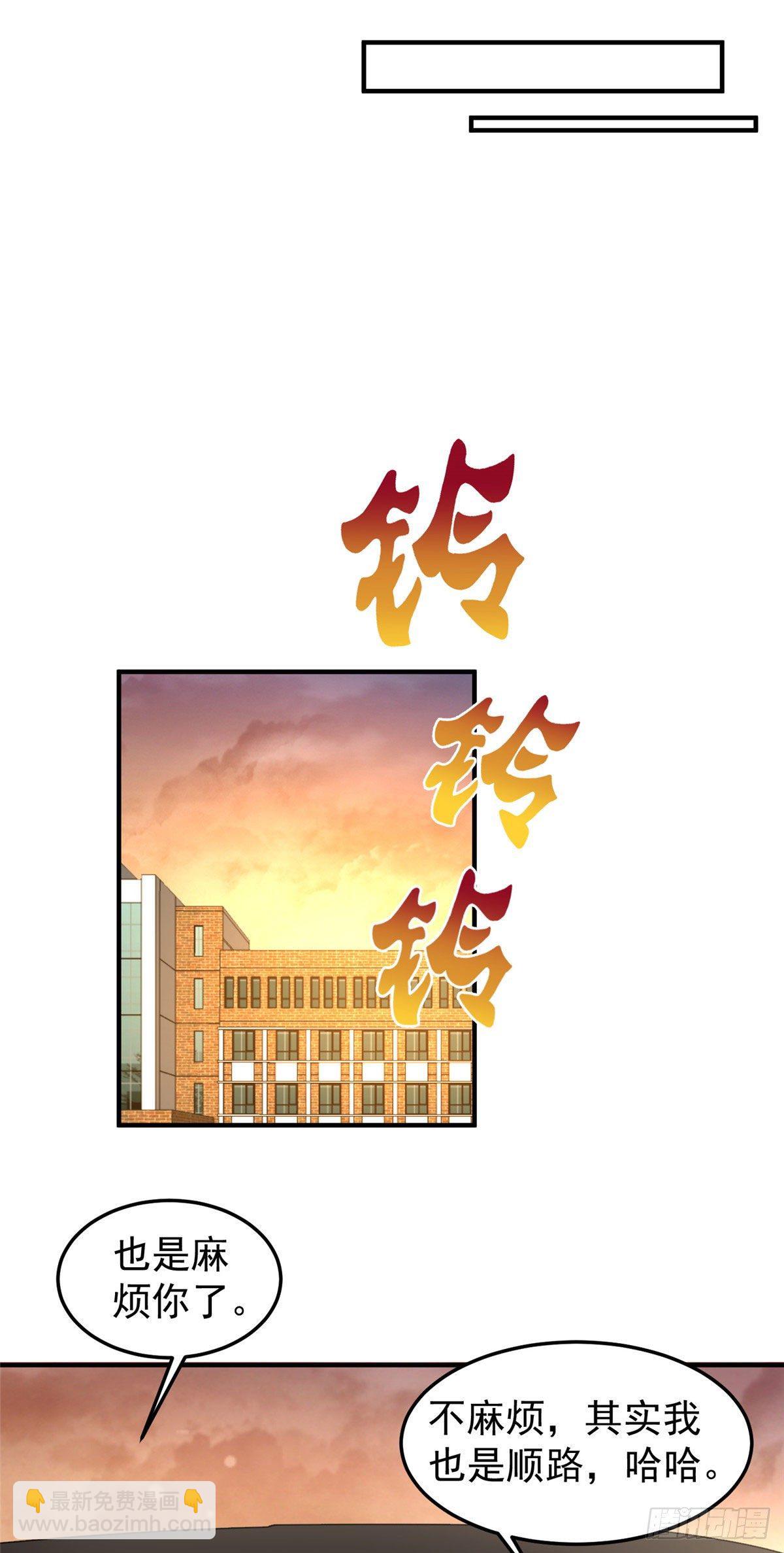 36.jpg
