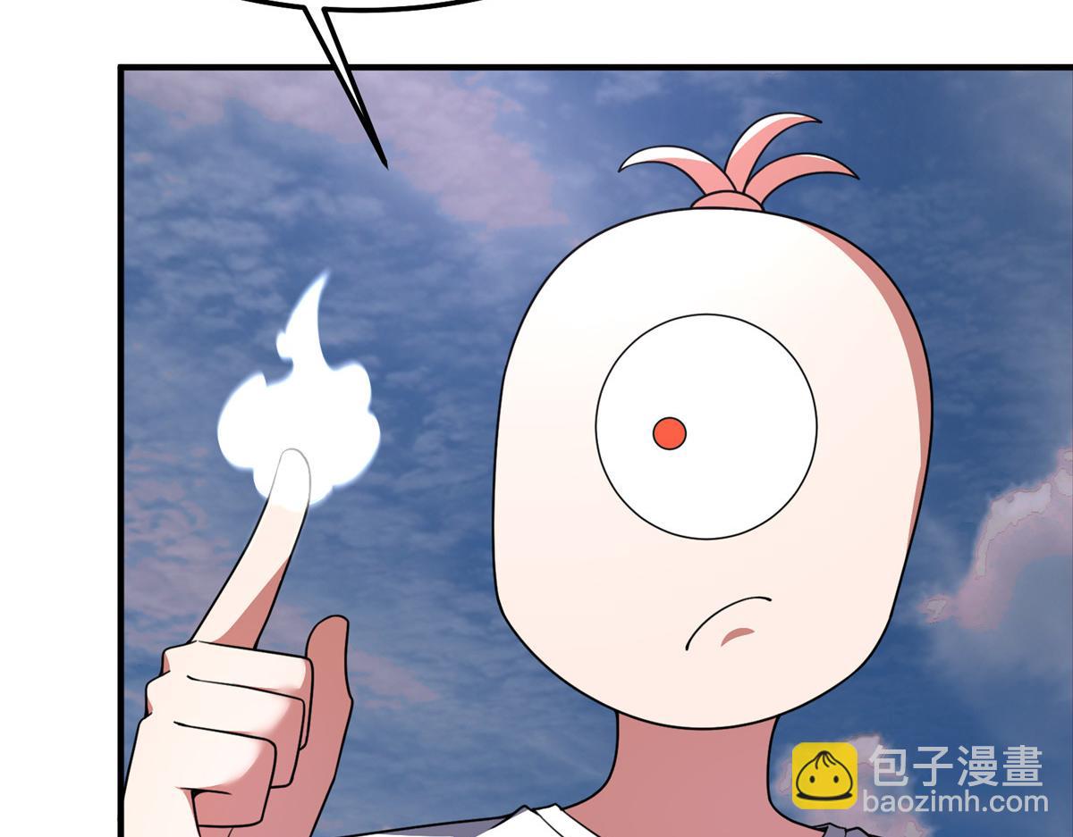 76.jpg