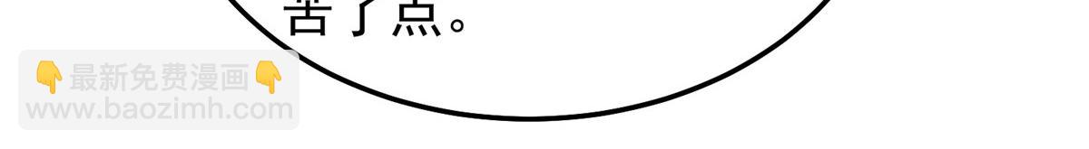 97.jpg