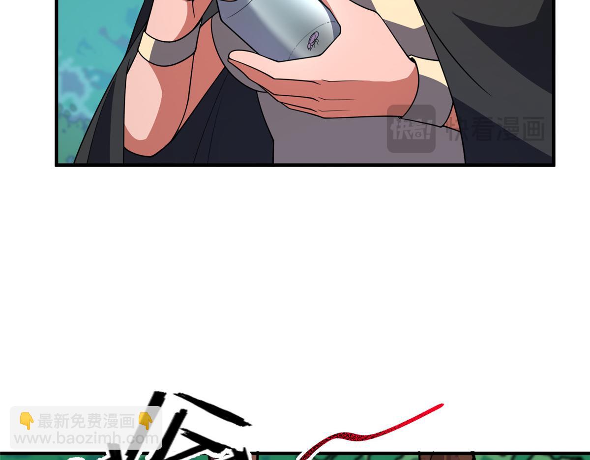41.jpg