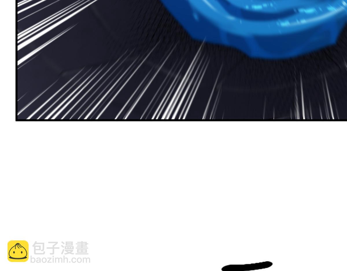 111.jpg