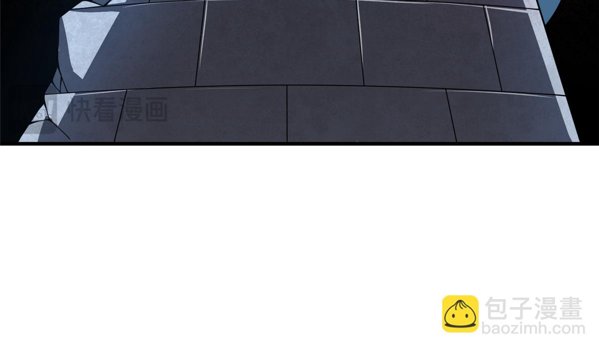 116.jpg