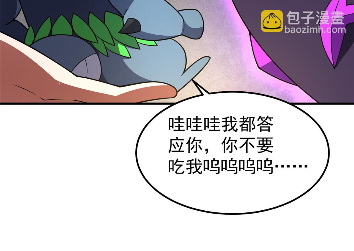 28.jpg