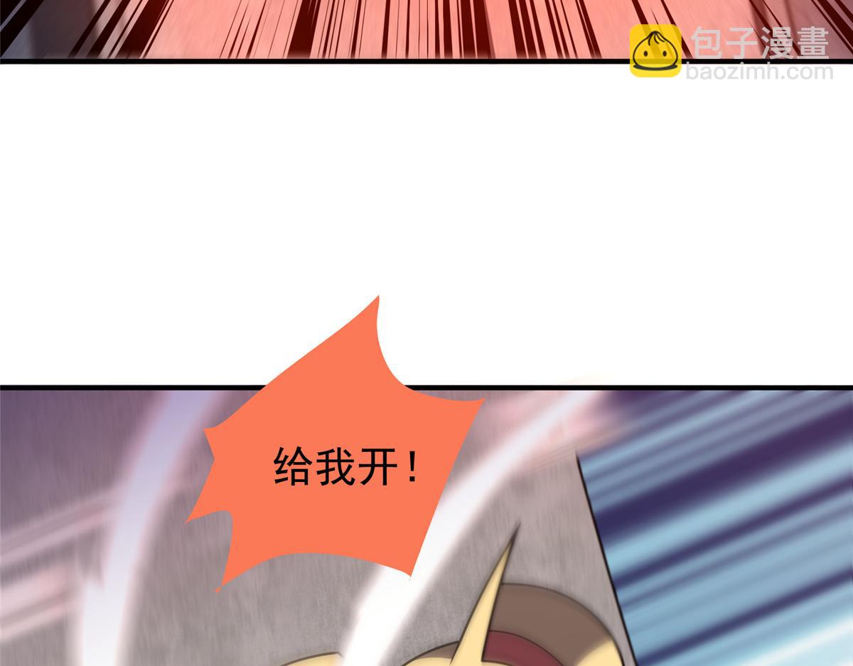 60.jpg