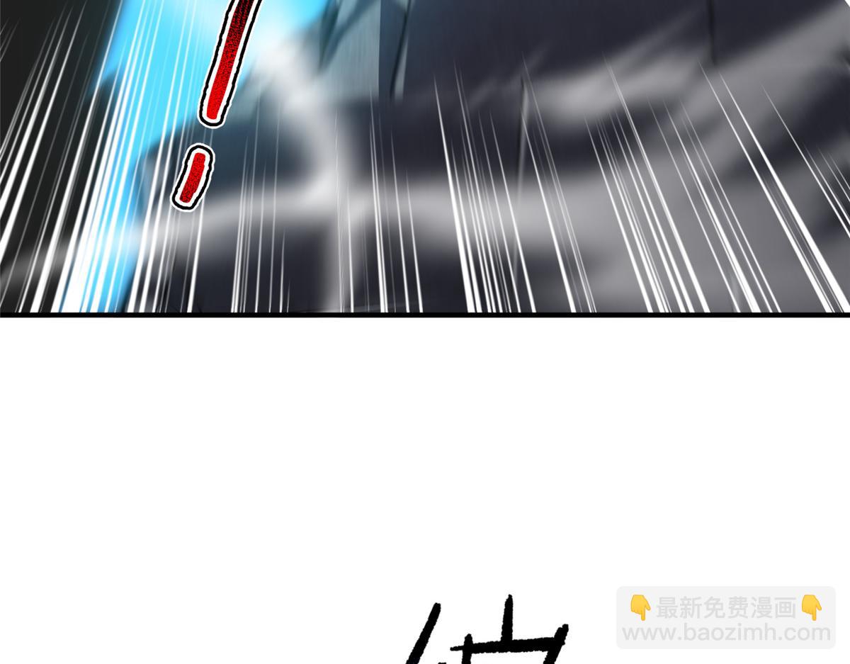 94.jpg