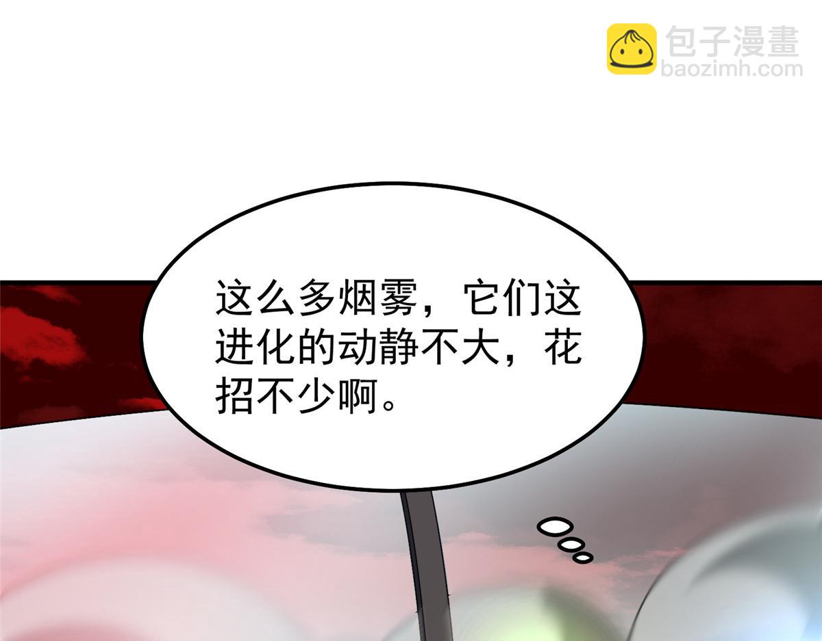 91.jpg
