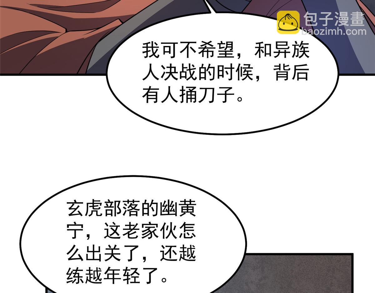 57.jpg