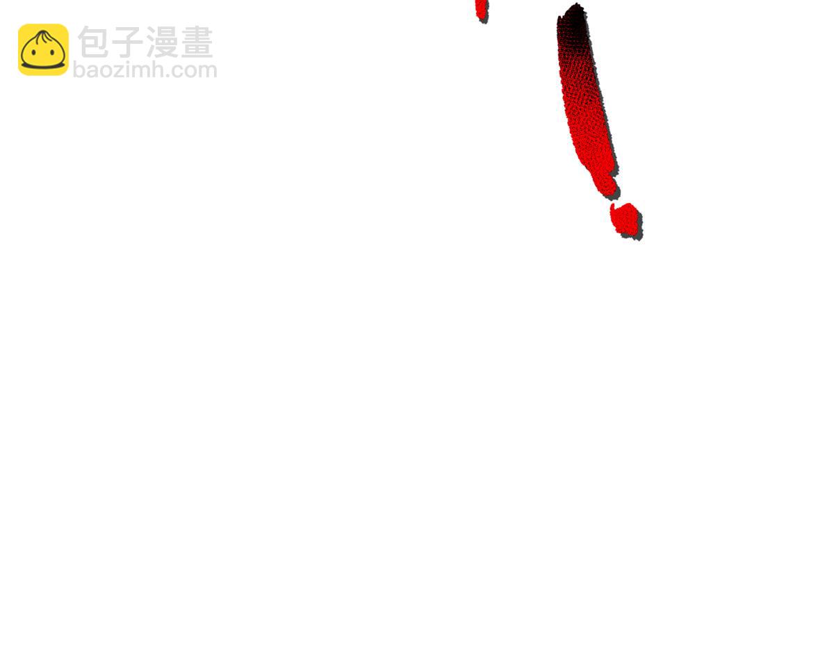 141.jpg