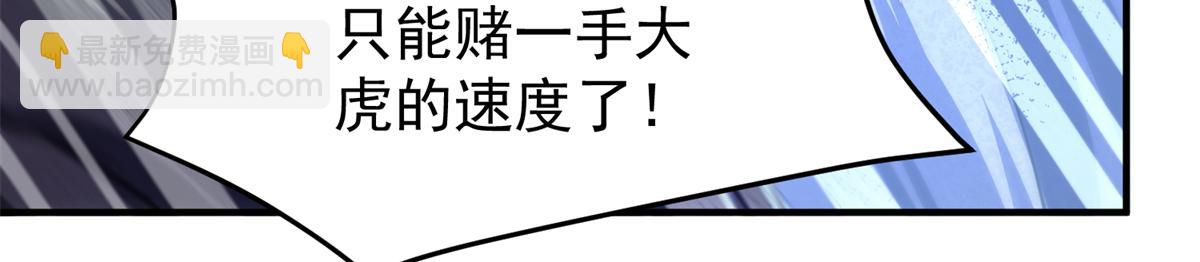 83.jpg