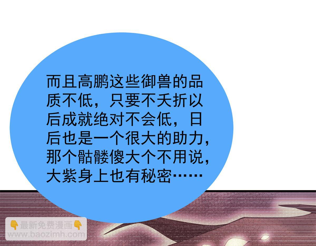 111.jpg