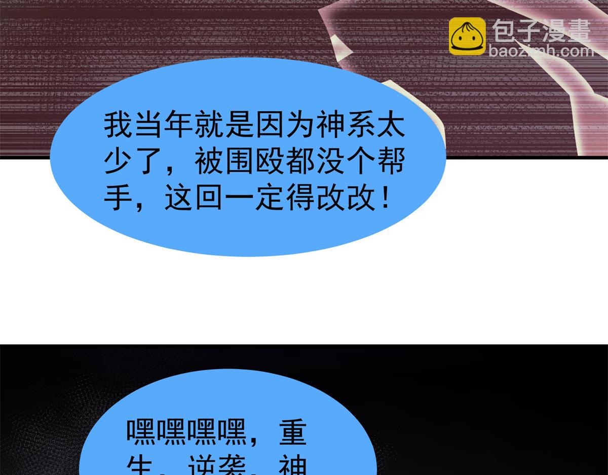 114.jpg