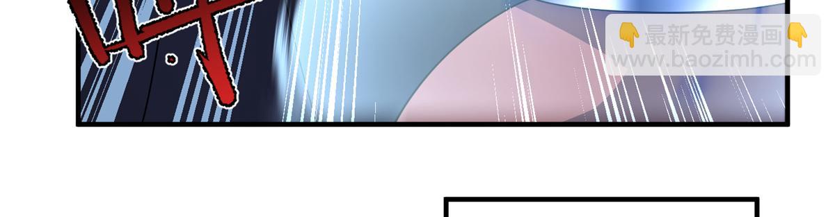 119.jpg