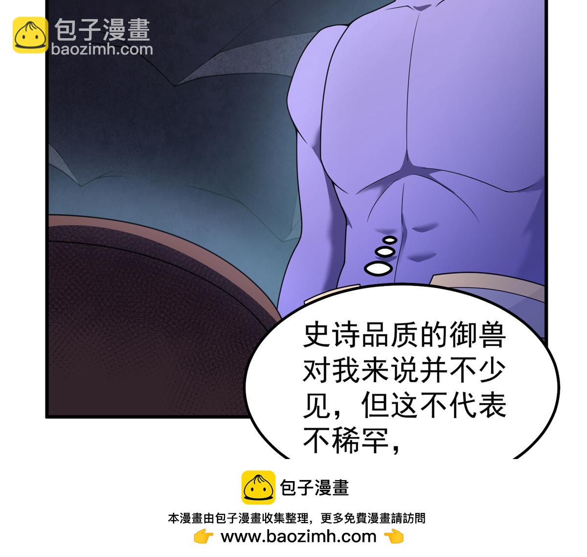 95.jpg