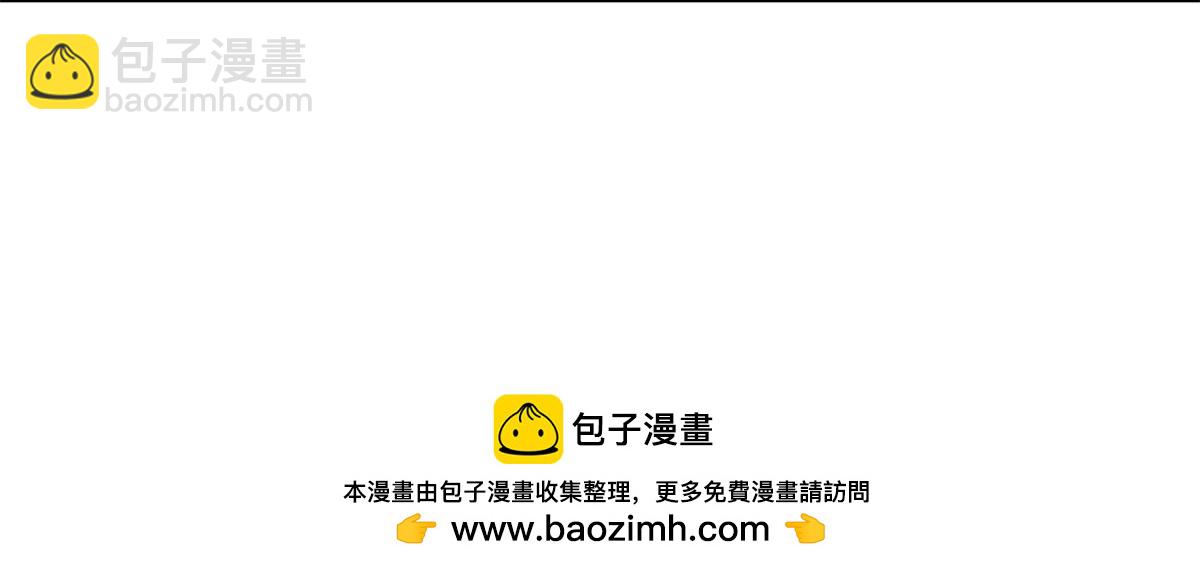 74.jpg