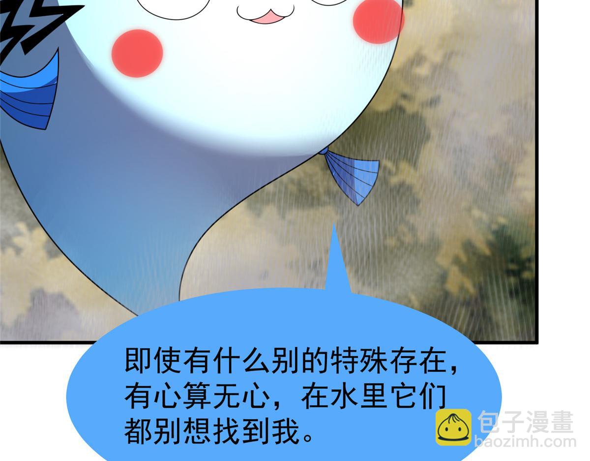 101.jpg